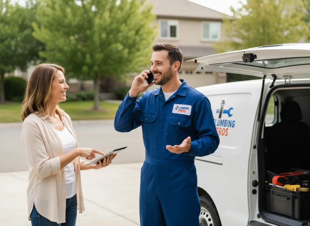 Water Heater Repair Bryan, OH FAQs